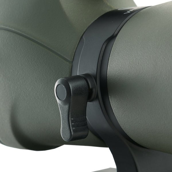 EAN 4719856238043 - Vanguard ENDEAVOR XF 60A binocular BaK-4 Verde imagen 2