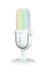 EAN 8887910000465 - Razer Seiren V3 Chroma Blanco Micrófono para PC imagen 1
