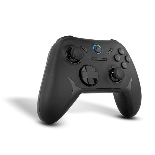 EAN 8436587975738 - Krom Kadoer Negro Bluetooth/USB Palanca de mando Digital Android, Nintendo Switch, Nintendo Switch 2, PC, imagen 2