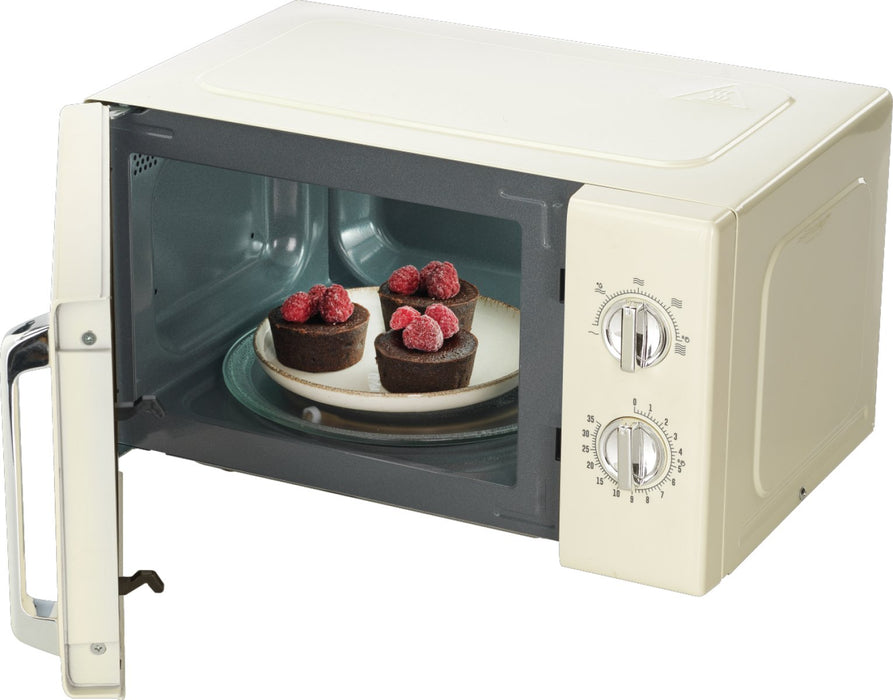 EAN 3838782695513 - Gorenje MO20E1HRL imagen 11