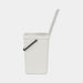 EAN 8710755213465 - Brabantia Sort & Go 16 L 1 cesta(s) Gris imagen 3