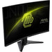 EAN 0824142350706 - MSI MAG 27C6X pantalla para PC 68,6 cm (27") 1920 x 1080 Pixeles Full HD LCD Negro imagen 10