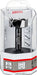 EAN 3165140858069 - Bosch 2 608 577 016 broca Broca Forstner 1 pieza(s) imagen 2
