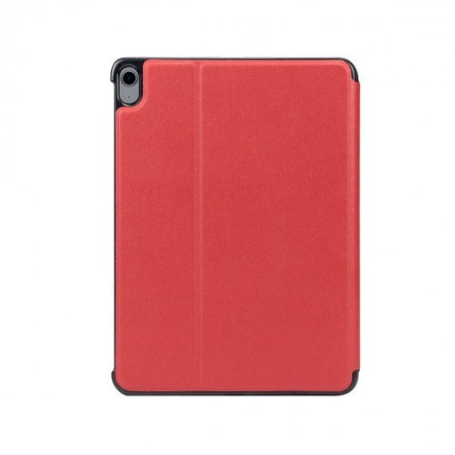 EAN 3700992521060 - Mobilis Origine 27,7 cm (10.9") Folio Rojo imagen 2