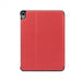 EAN 3700992521060 - Mobilis Origine 27,7 cm (10.9") Folio Rojo imagen 2