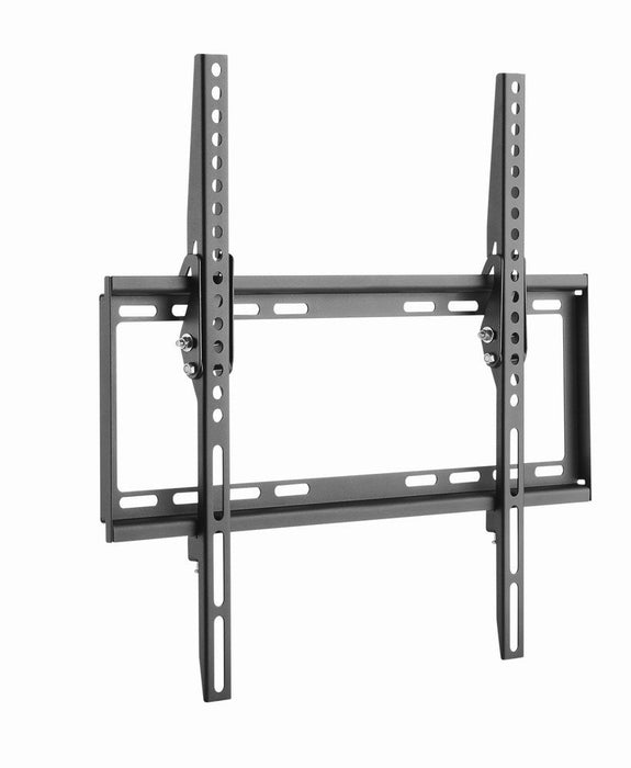 EAN 8716309128025 - Gembird WM-55T-03 soporte para TV 139,7 cm (55") Negro imagen 2