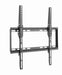 EAN 8716309128025 - Gembird WM-55T-03 soporte para TV 139,7 cm (55") Negro imagen 2