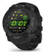 EAN 0753759344122 - Garmin Instinct 3 Tactical Edition 3,3 cm (1.3") AMOLED 50 mm Digital 416 x 416 Pixeles Negro GPS (satéli imagen 1