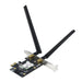 EAN 4711081463849 - ASUS PCE-AX1800 BT5.2 Interno WLAN / Bluetooth 1775 Mbit/s imagen 4