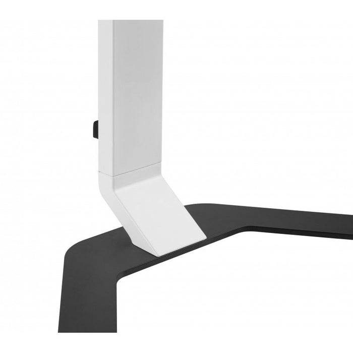 EAN 4005039231957 - Reflecta 23195 Mueble de TV y centro de entretenimiento imagen 8