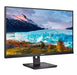 EAN 8712581799922 - Philips S Line 273S1/00 pantalla para PC 68,6 cm (27") 1920 x 1080 Pixeles Full HD LCD Negro imagen 6