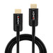 EAN 4002888383813 - Lindy 38381 cable HDMI 15 m HDMI tipo A (Estándar) Negro imagen 2