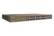 EAN 6932392831808 - IP-COM Networks G5328P-24-410W switch Gestionado L3 Gigabit Ethernet (10/100/1000) Energía sobre Ethernet imagen 2