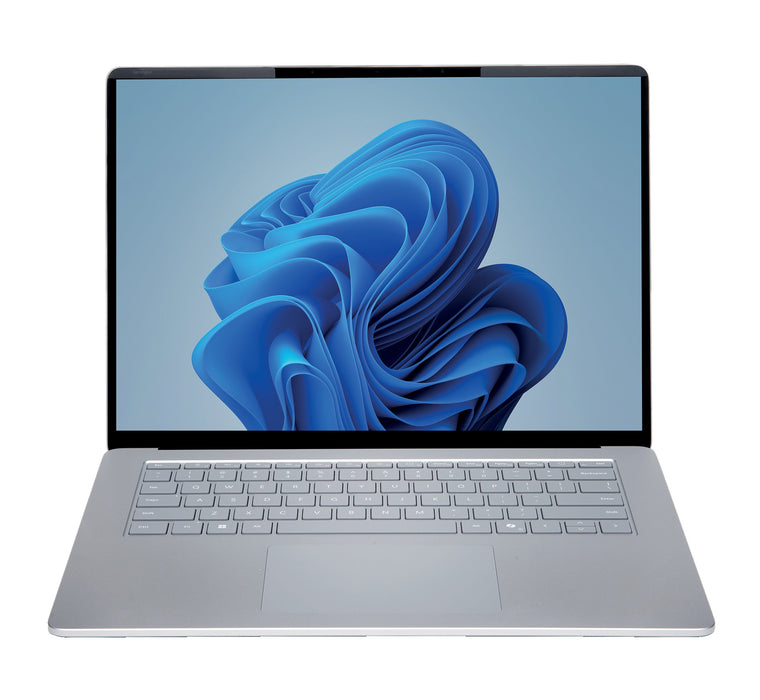 EAN 0085896583646 - Kensington K58364WW filtro para monitor imagen 7