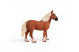 EAN 4059433363554 - schleich FARM WORLD 13941 figura de juguete para niños imagen 5