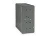 EAN 4015867202661 - LevelOne IGU-1271 switch Gestionado L3 Gigabit Ethernet (10/100/1000) Gris imagen 6