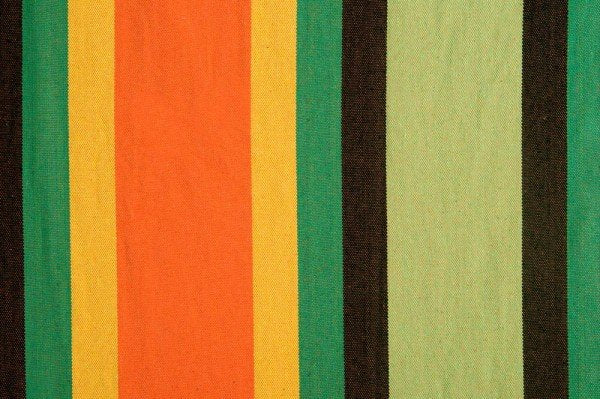 EAN 4030454005289 - AMAZONAS AZ-2030330 silla colgante Multicolor Hamaca nido imagen 5