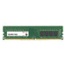 EAN 0760557846789 - Transcend TS2666HLH-4G módulo de memoria 4 GB 1 x 8 GB DDR4 imagen 1