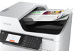 EAN 8715946670706 - Epson WorkForce Pro RIPS WF-C879R Inyección de tinta A3 4800 x 1200 DPI 35 ppm Wifi imagen 13