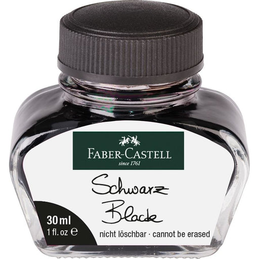 EAN 4005401498544 - Faber-Castell 149854 recambio para almohadilla de tinta imagen 1
