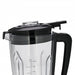 EAN 4211129132732 - WMF Kult Pro 0416630011 1,8 L Batidora de vaso 1600 W Acero inoxidable imagen 4