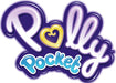 EAN 194735305643 - Polly Pocket JFV02 set de juguetes imagen 1