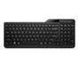EAN 0197192767733 - HP 475 Dual-Mode Wireless Keyboard teclado Universal RF Wireless + Bluetooth Negro imagen 9