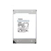EAN 4260557512142 - Toshiba X300 disco duro interno 18 TB 7200 RPM 512 MB 3.5" Serial ATA III imagen 3