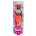 EAN 0194735183708 - Barbie A Touch of Magic HRR04 muñeca imagen 6