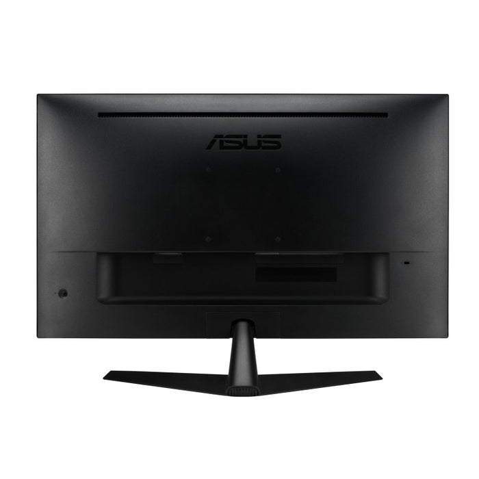 EAN 4711387078433 - ASUS VY279HGE pantalla para PC 68,6 cm (27") 1920 x 1080 Pixeles Full HD Negro imagen 2