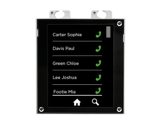 EAN 8595159504353 - Axis 01275-001 accesorio intercomunicador Mostrar imagen 2