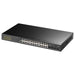 EAN 6971690792930 - Cudy GS2024S2 switch Gestionado L2/L3 Gigabit Ethernet (10/100/1000) 1U Negro imagen 2