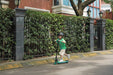 EAN 8720254405193 - Ninebot by Segway Zing A6 Negro, Verde 12 kmh 2,5 Ah imagen 12