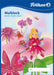 EAN 4012700137661 - Pelikan 137661 papel decorativo Arte de papel 30 hojas imagen 1