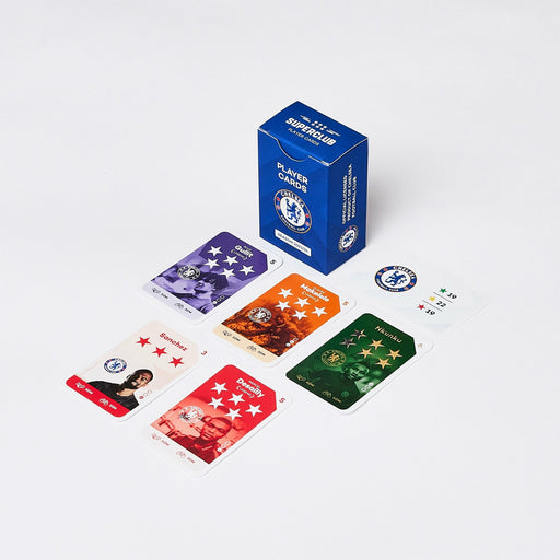 EAN 7090054090655 - Superclub SCCHEPC24 juego de tablero Expansión de juego de mesa Estrategia imagen 1