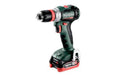 EAN 4061792235038 - Metabo PowerMaxx BS 12 BL Q 1600 RPM imagen 1