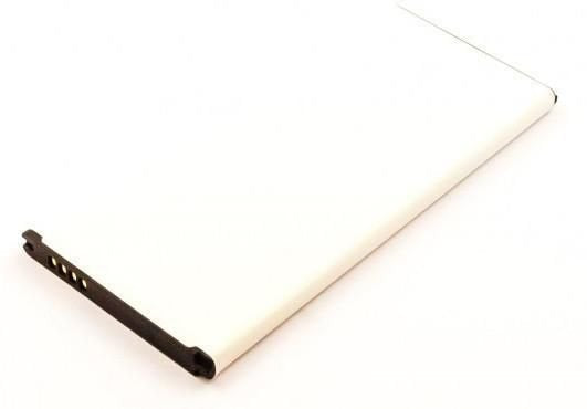 EAN 5711783496984 - CoreParts MBXSA-BA0042 recambio del teléfono móvil Batería Negro imagen 4