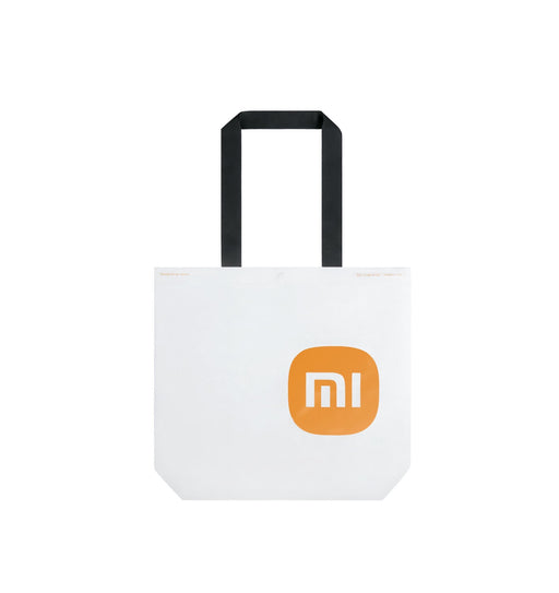 EAN 6934177763175 - Xiaomi BHR5995GL bolso y bandolera Blanco Unisex Bolso de mano imagen 1