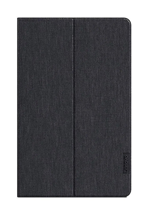 EAN 0194632182507 - Lenovo ZG38C02959 funda para tablet 26,2 cm (10.3") Folio Negro imagen 1