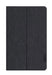 EAN 0194632182507 - Lenovo ZG38C02959 funda para tablet 26,2 cm (10.3") Folio Negro imagen 1