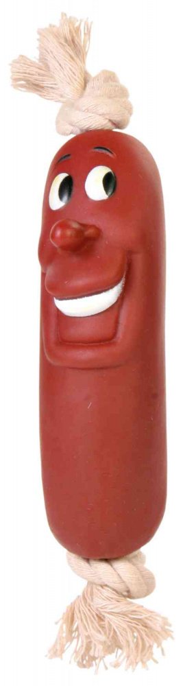 EAN 4011905032429 - TRIXIE 3242 imagen 1