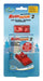 EAN 4005556766147 - ThinkFun 76614 accesorio para juegos de mesa imagen 1