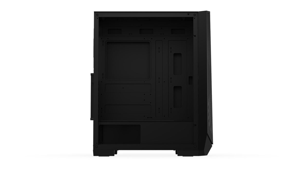 EAN 5903018663579 - KRUX Vortex Torre Negro imagen 10