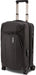 EAN 85854245111 - Thule Crossover 2 C2S-22 Black Spinner (giratoria) Negro 35 L Nylon imagen 10