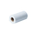 EAN 5014047600487 - Brother BDE-1J000057-030 papel térmico 6,6 m imagen 3