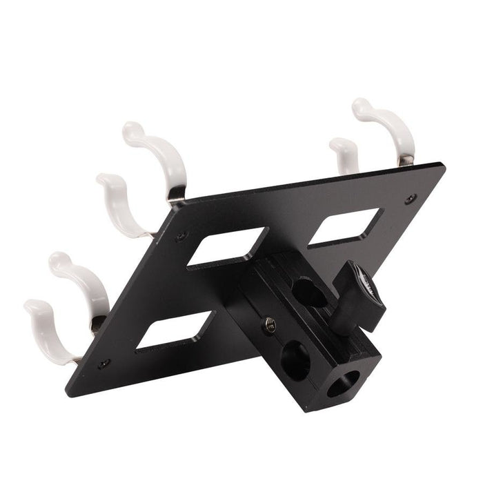 EAN 4001072037150 - Nanlite Pavotube Double Bank 2 T12 LED Kit de montaje imagen 5