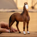 EAN 4059433770116 - schleich HORSE CLUB 14897 figura de juguete para niños imagen 2