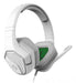 EAN 4039621922305 - Snakebyte SB921988 auricular y casco Auriculares Alámbrico Diadema Juego Blanco imagen 1