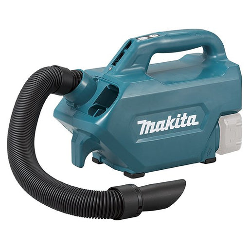 EAN 0088381877503 - Makita CL121DZ no categorizado imagen 1