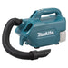 EAN 0088381877503 - Makita CL121DZ no categorizado imagen 1